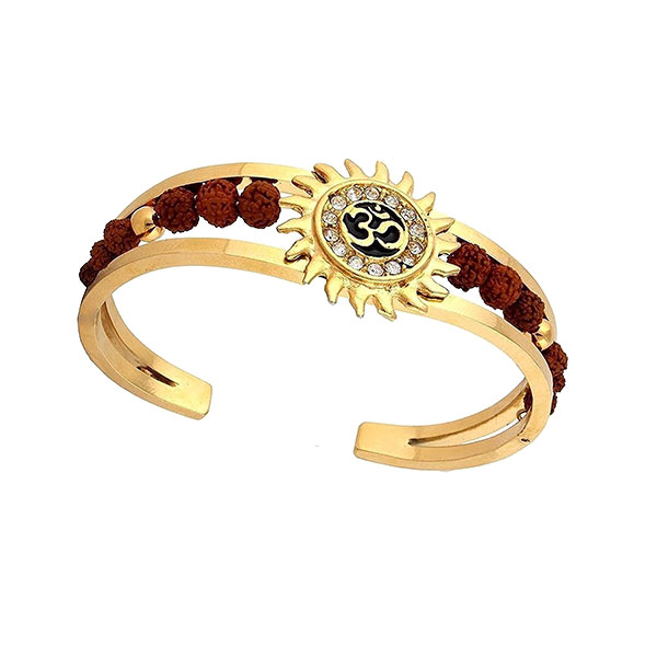 Prasadam Seva - Image 3