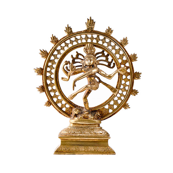 Prasadam Seva - Image 2