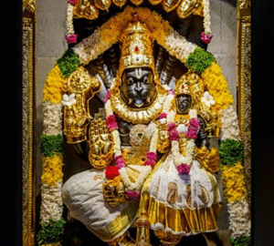 Monthly Combo Rituals