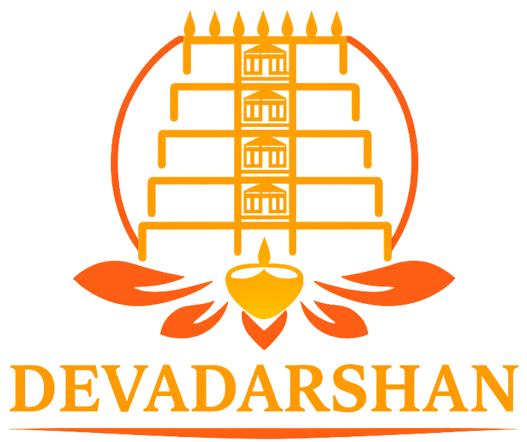 devadarshan
