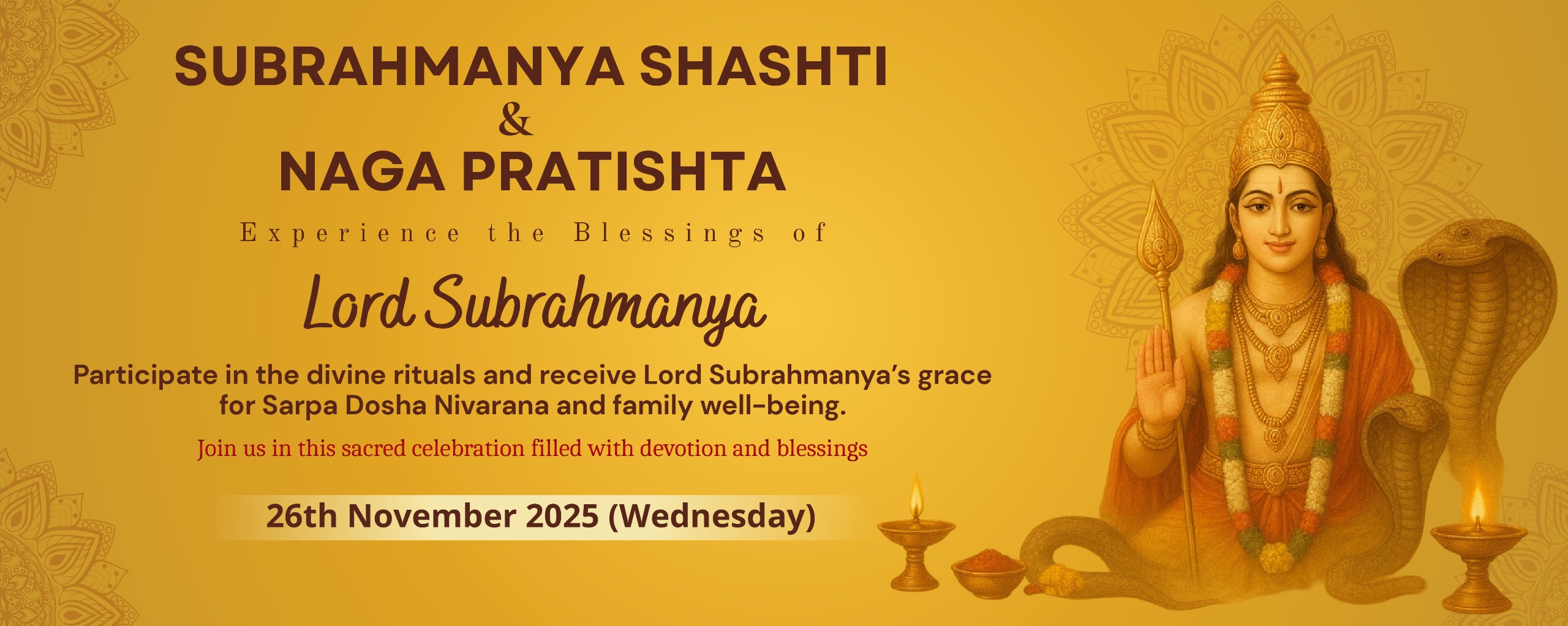 WhatsApp Image 2025-11-04 at 2.16.30 AM (1)