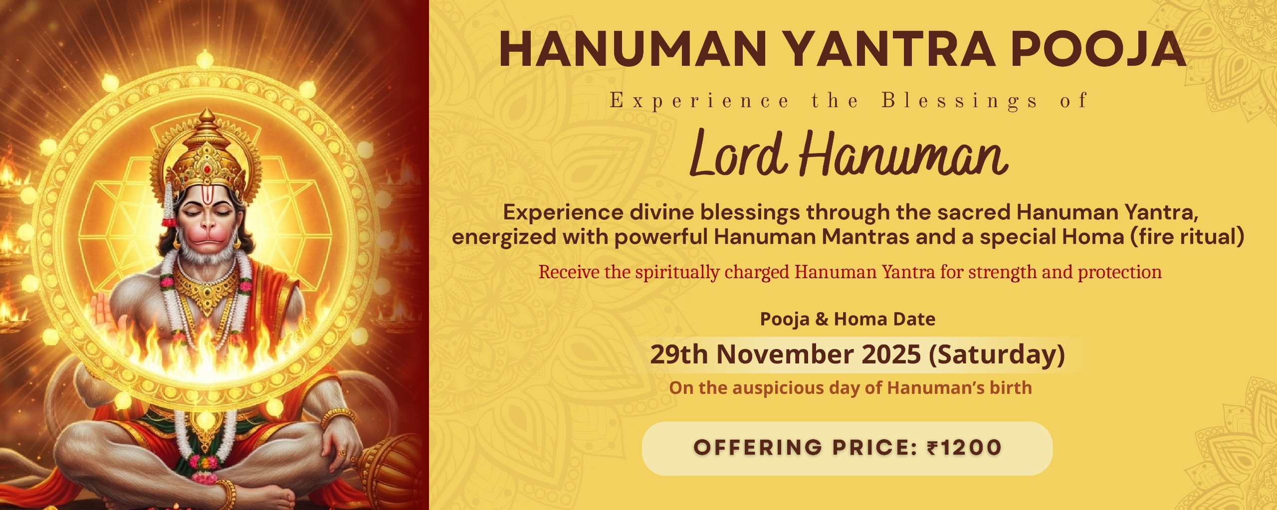 WhatsApp Image 2025-11-04 at 2.16.30 AM (2)