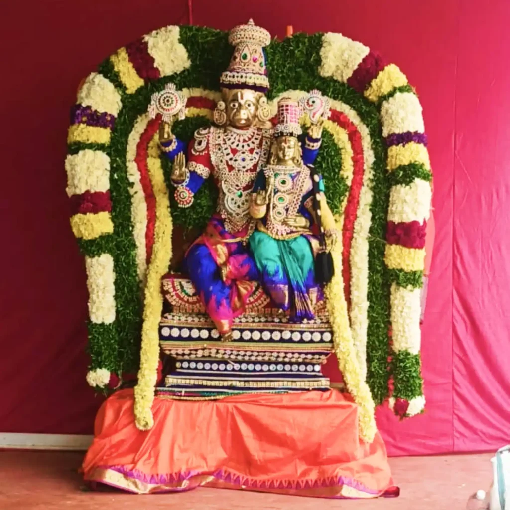 deva-1