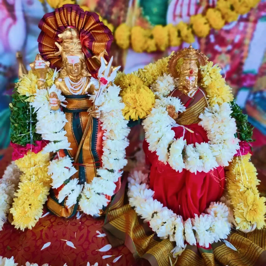 deva-2