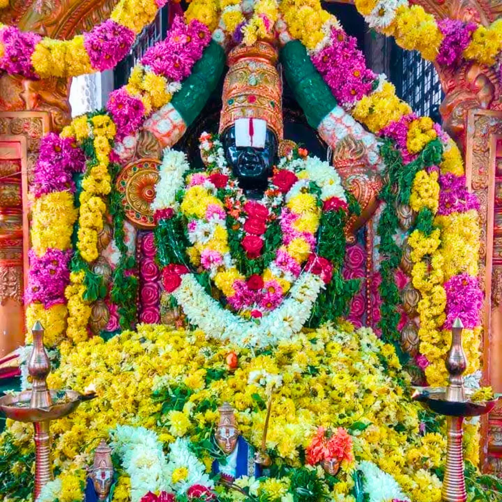 deva-3