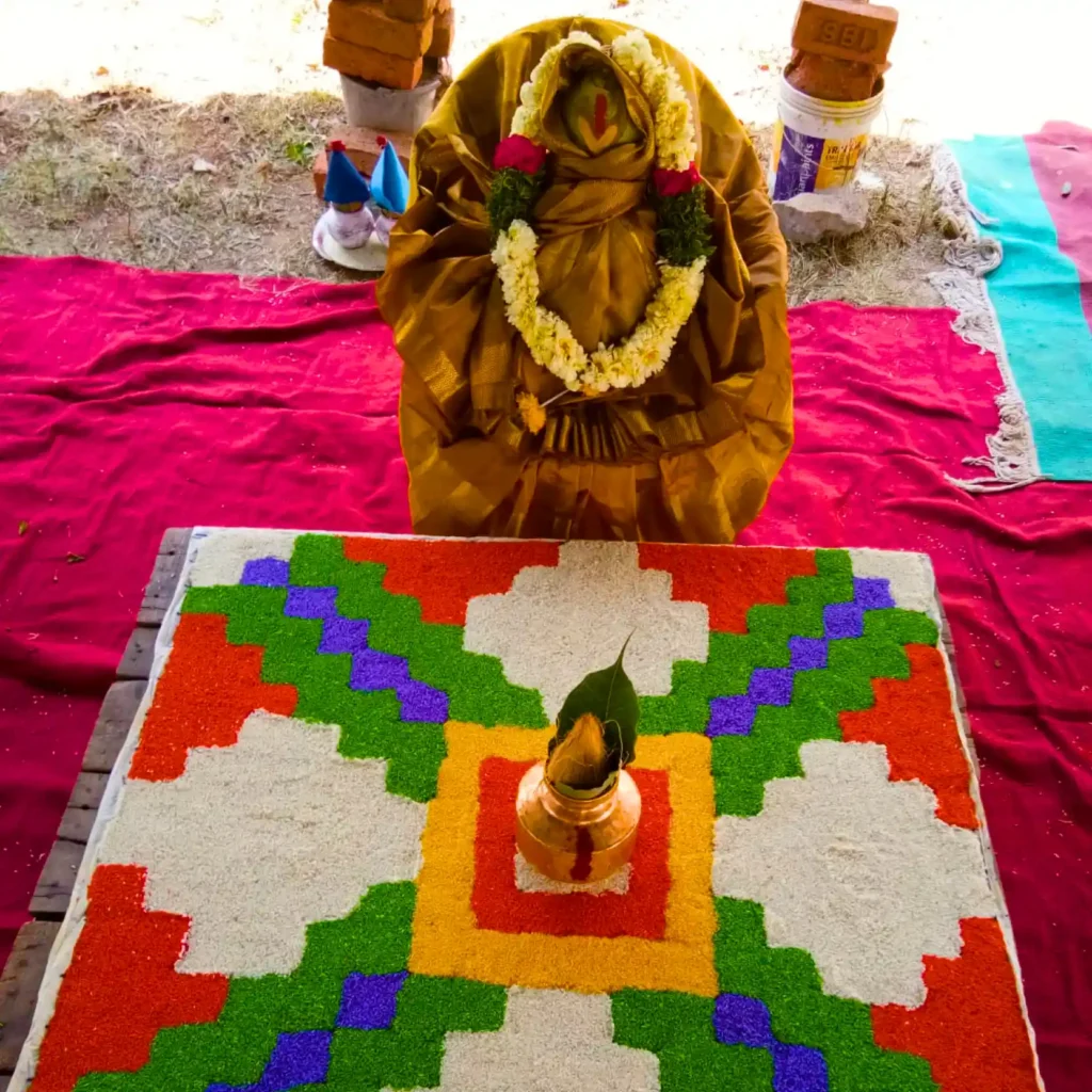 deva-5