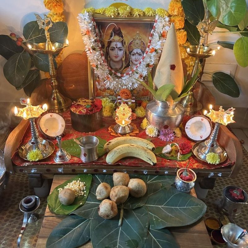 WhatsApp Image 2025-11-15 at 3.50.17 PM