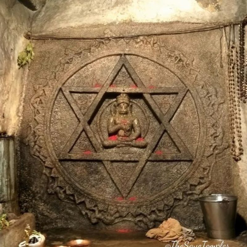 WhatsApp Image 2025-11-16 at 5.54.45 PM (2)